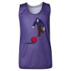 Youth Pro Mesh Reversible Tank Top Thumbnail