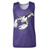 Youth Pro Mesh Reversible Tank Top Thumbnail