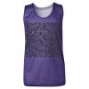 Youth Pro Mesh Reversible Tank Top Thumbnail