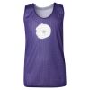 Youth Pro Mesh Reversible Tank Top Thumbnail