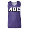 Youth Pro Mesh Reversible Tank Top Thumbnail