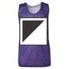 Youth Pro Mesh Reversible Tank Top Thumbnail