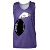 Youth Pro Mesh Reversible Tank Top Thumbnail