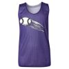 Youth Pro Mesh Reversible Tank Top Thumbnail