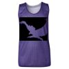 Youth Pro Mesh Reversible Tank Top Thumbnail