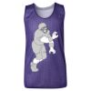 Youth Pro Mesh Reversible Tank Top Thumbnail