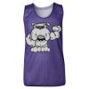Youth Pro Mesh Reversible Tank Top Thumbnail