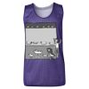 Youth Pro Mesh Reversible Tank Top Thumbnail