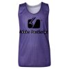 Youth Pro Mesh Reversible Tank Top Thumbnail