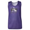 Youth Pro Mesh Reversible Tank Top Thumbnail