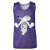 Youth Pro Mesh Reversible Tank Top Thumbnail
