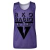 Youth Pro Mesh Reversible Tank Top Thumbnail