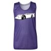Youth Pro Mesh Reversible Tank Top Thumbnail