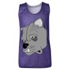 Youth Pro Mesh Reversible Tank Top Thumbnail