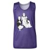 Youth Pro Mesh Reversible Tank Top Thumbnail