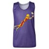 Youth Pro Mesh Reversible Tank Top Thumbnail