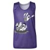 Youth Pro Mesh Reversible Tank Top Thumbnail