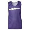 Youth Pro Mesh Reversible Tank Top Thumbnail