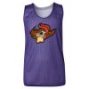 Youth Pro Mesh Reversible Tank Top Thumbnail