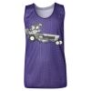 Youth Pro Mesh Reversible Tank Top Thumbnail