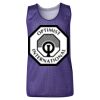 Youth Pro Mesh Reversible Tank Top Thumbnail