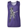 Youth Pro Mesh Reversible Tank Top Thumbnail