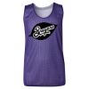 Youth Pro Mesh Reversible Tank Top Thumbnail