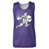 Youth Pro Mesh Reversible Tank Top Thumbnail