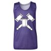 Youth Pro Mesh Reversible Tank Top Thumbnail