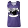 Youth Pro Mesh Reversible Tank Top Thumbnail