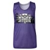 Youth Pro Mesh Reversible Tank Top Thumbnail