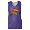 Youth Pro Mesh Reversible Tank Top Thumbnail
