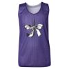 Youth Pro Mesh Reversible Tank Top Thumbnail