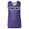 Youth Pro Mesh Reversible Tank Top Thumbnail