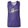 Youth Pro Mesh Reversible Tank Top Thumbnail
