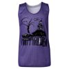 Youth Pro Mesh Reversible Tank Top Thumbnail