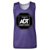 Youth Pro Mesh Reversible Tank Top Thumbnail