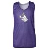 Youth Pro Mesh Reversible Tank Top Thumbnail