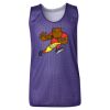 Youth Pro Mesh Reversible Tank Top Thumbnail