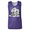 Youth Pro Mesh Reversible Tank Top Thumbnail