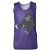 Youth Pro Mesh Reversible Tank Top Thumbnail