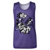 Youth Pro Mesh Reversible Tank Top Thumbnail