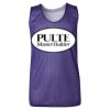 Youth Pro Mesh Reversible Tank Top Thumbnail
