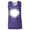 Youth Pro Mesh Reversible Tank Top Thumbnail