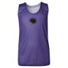 Youth Pro Mesh Reversible Tank Top Thumbnail
