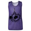 Youth Pro Mesh Reversible Tank Top Thumbnail