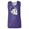 Youth Pro Mesh Reversible Tank Top Thumbnail