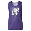 Youth Pro Mesh Reversible Tank Top Thumbnail
