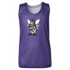 Youth Pro Mesh Reversible Tank Top Thumbnail