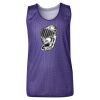 Youth Pro Mesh Reversible Tank Top Thumbnail